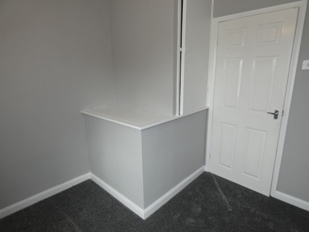 Bedroom Three- click for photo gallery